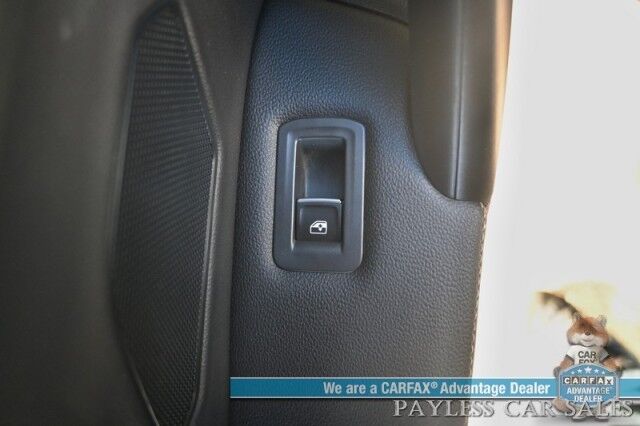 2022 Volkswagen Tiguan SE R-Line Black Anchorage AK