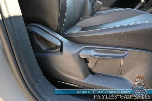 2022 Volkswagen Tiguan SE R-Line Black Anchorage AK