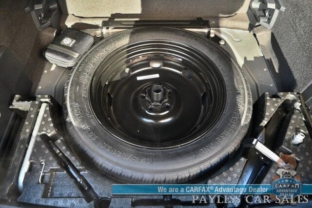 2022 Volkswagen Tiguan SE R-Line Black Anchorage AK