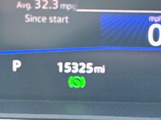 2022 Volkswagen Tiguan SE R-Line Black Cleveland OH