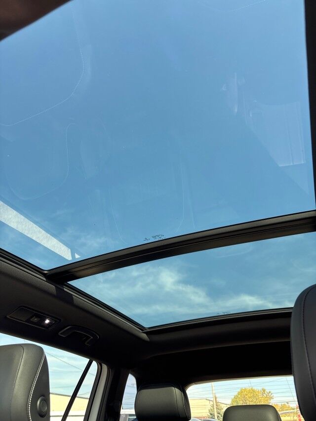 2022 Volkswagen Tiguan SE R-Line Black Cleveland OH