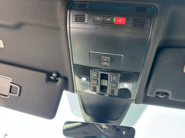 2022 Volkswagen Tiguan SE R-Line Black Cleveland OH