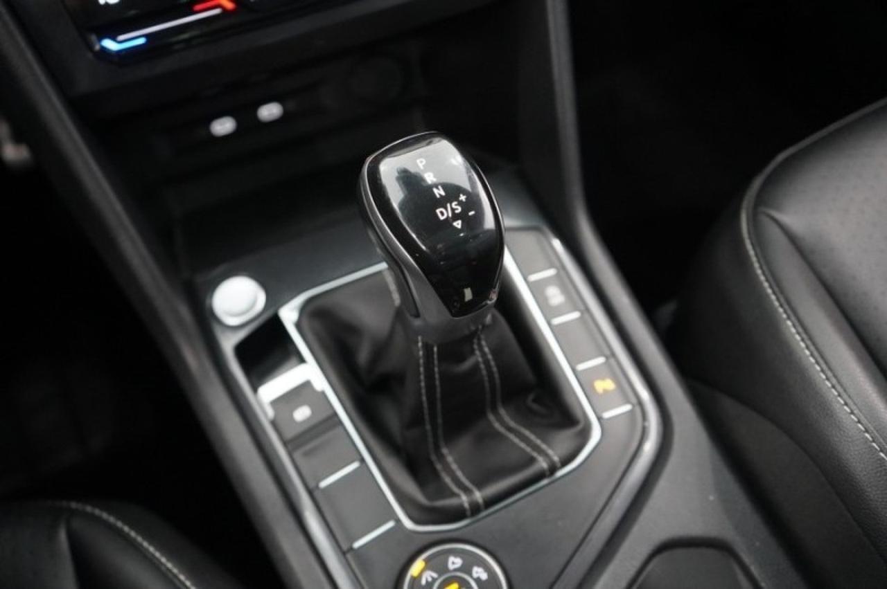 2022 Volkswagen Tiguan SE R-Line Black Yonkers NY