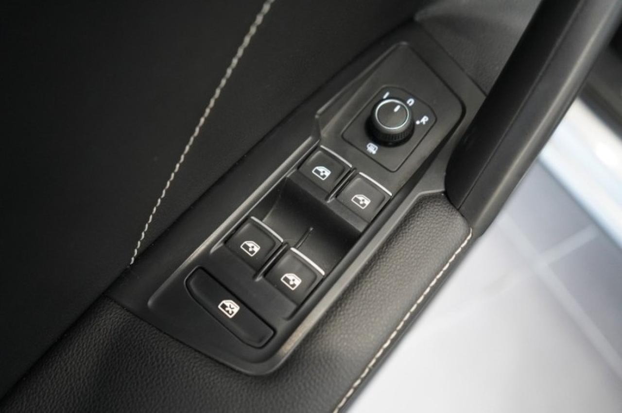 2022 Volkswagen Tiguan SE R-Line Black Yonkers NY