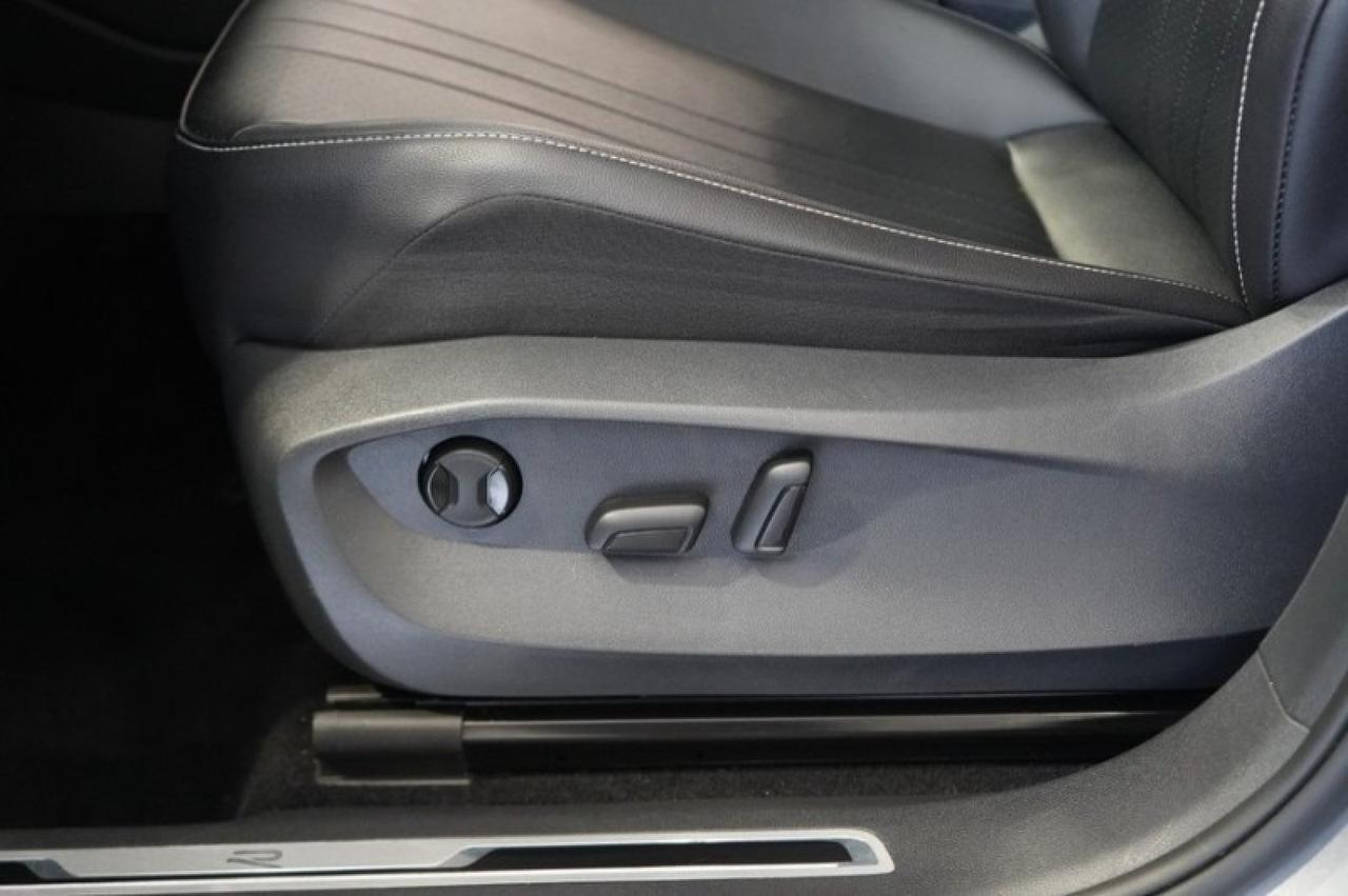 2022 Volkswagen Tiguan SE R-Line Black Yonkers NY
