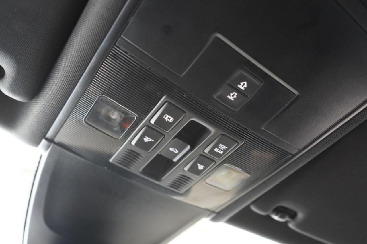 2022 Volkswagen Tiguan SE R-Line Black Yonkers NY