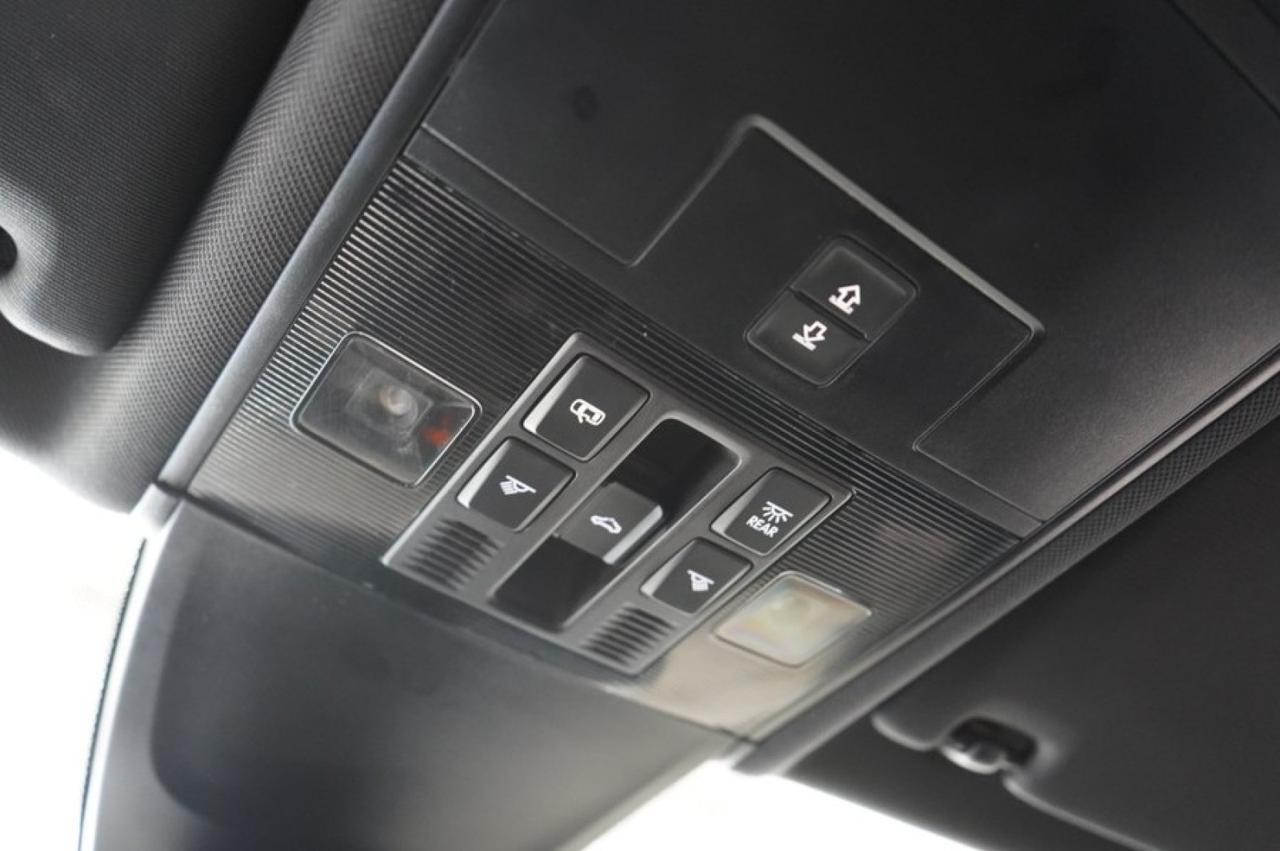 2022 Volkswagen Tiguan SE R-Line Black Eastchester NY