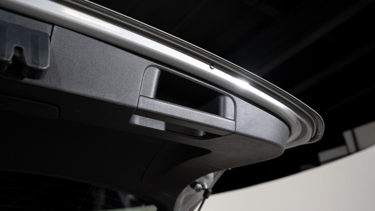 2022 Volkswagen Tiguan SE R-Line Black Franklin TN