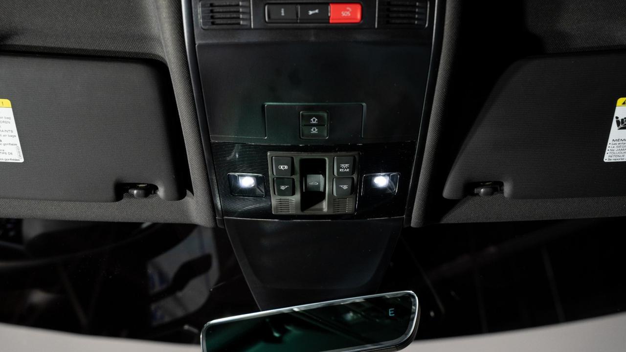 2022 Volkswagen Tiguan SE R-Line Black Franklin TN