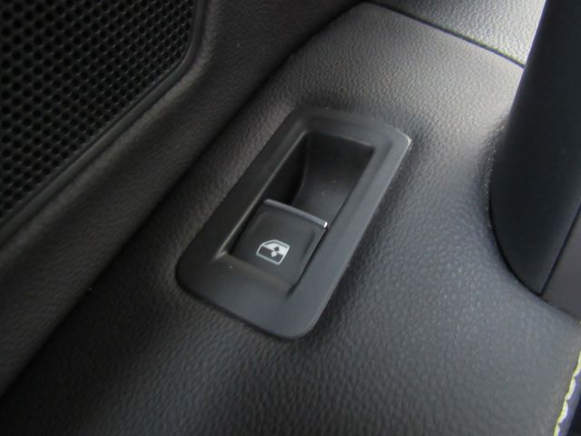 2022 Volkswagen Tiguan SE R-Line Black Plano TX