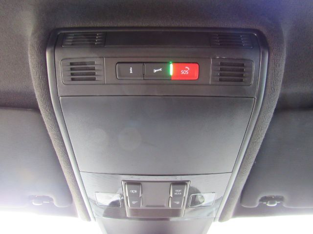 2022 Volkswagen Tiguan SE R-Line Black Plano TX
