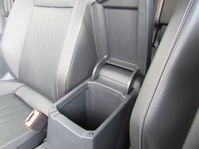 2022 Volkswagen Tiguan SE R-Line Black Plano TX
