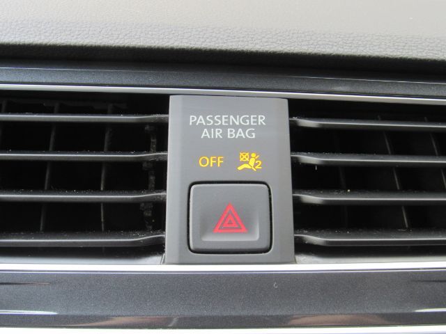 2022 Volkswagen Tiguan SE R-Line Black Plano TX