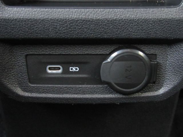 2022 Volkswagen Tiguan SE R-Line Black Plano TX