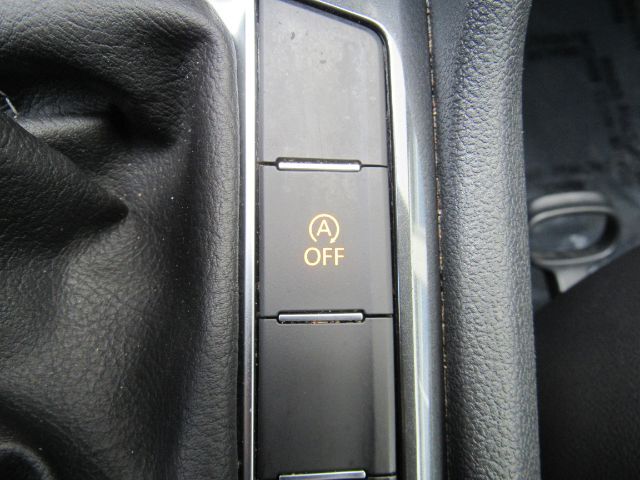 2022 Volkswagen Tiguan SE R-Line Black Plano TX