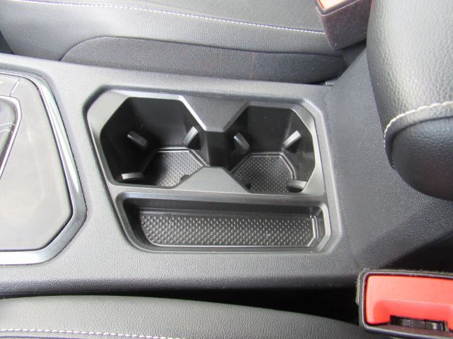 2022 Volkswagen Tiguan SE R-Line Black Plano TX