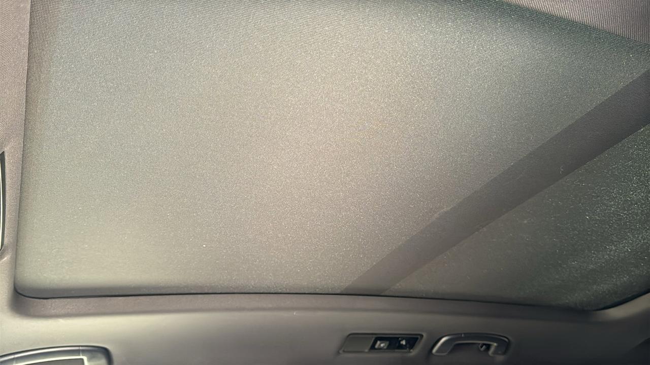 2022 Volkswagen Tiguan SE R-Line Black  Selma TX