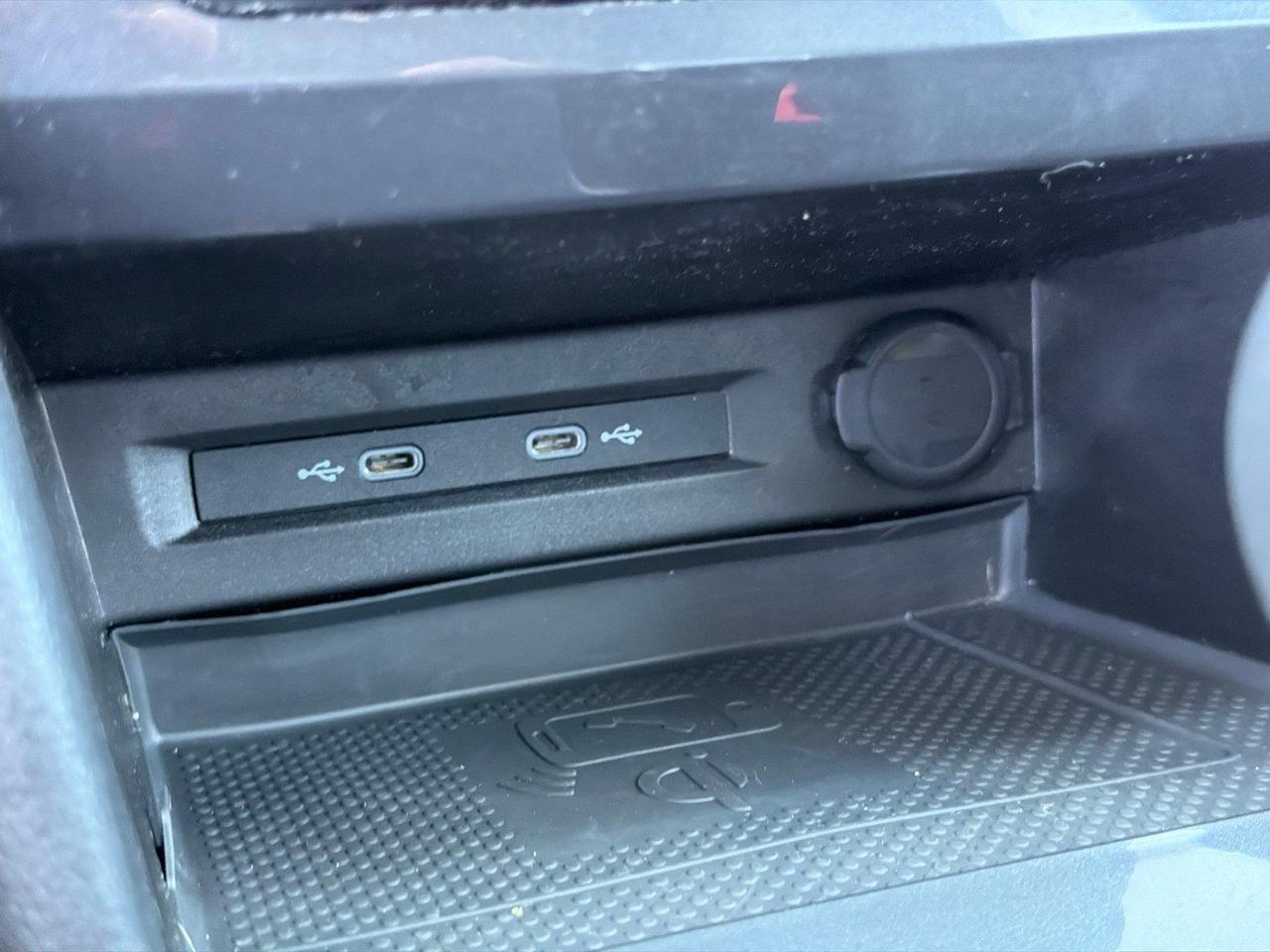 2022 Volkswagen Tiguan SE R-Line Black Hagerstown MD