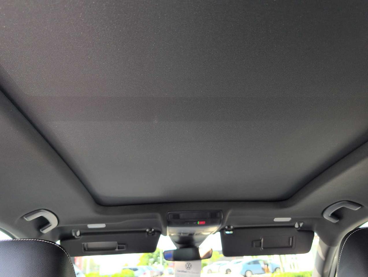 2022 Volkswagen Tiguan SE R-Line Black Medford MA