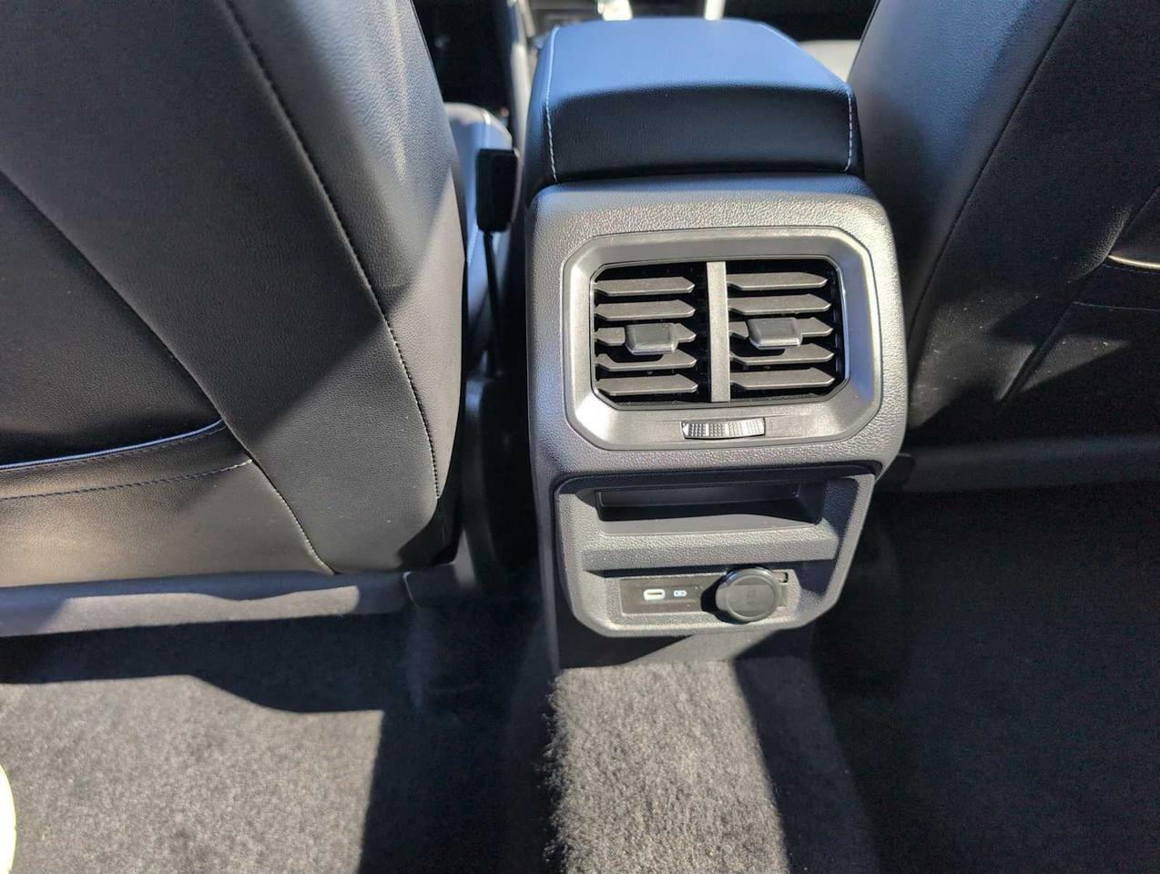 2022 Volkswagen Tiguan SE R-Line Black Medford MA