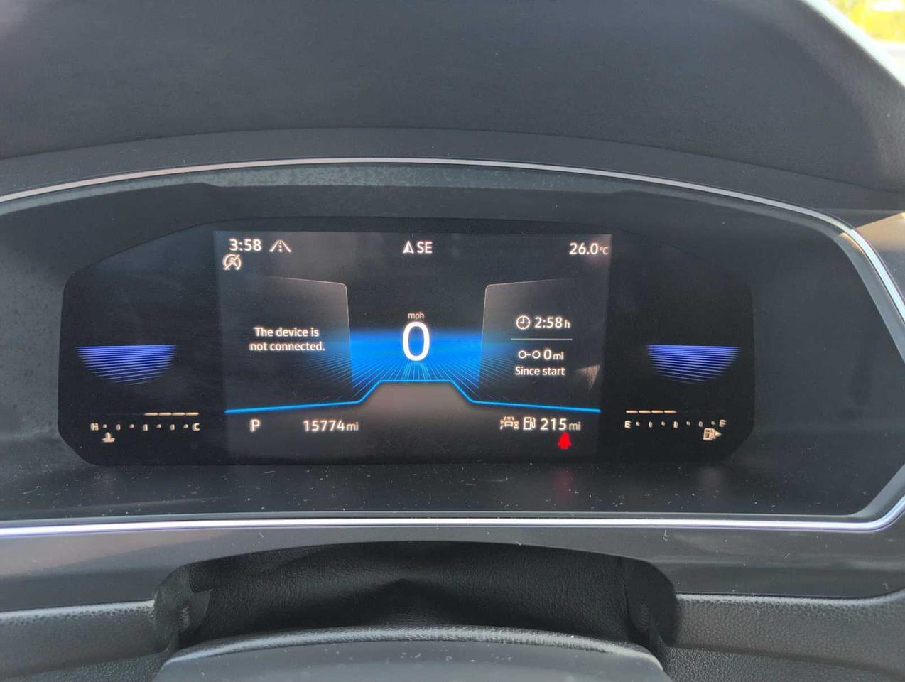 2022 Volkswagen Tiguan SE R-Line Black Medford MA