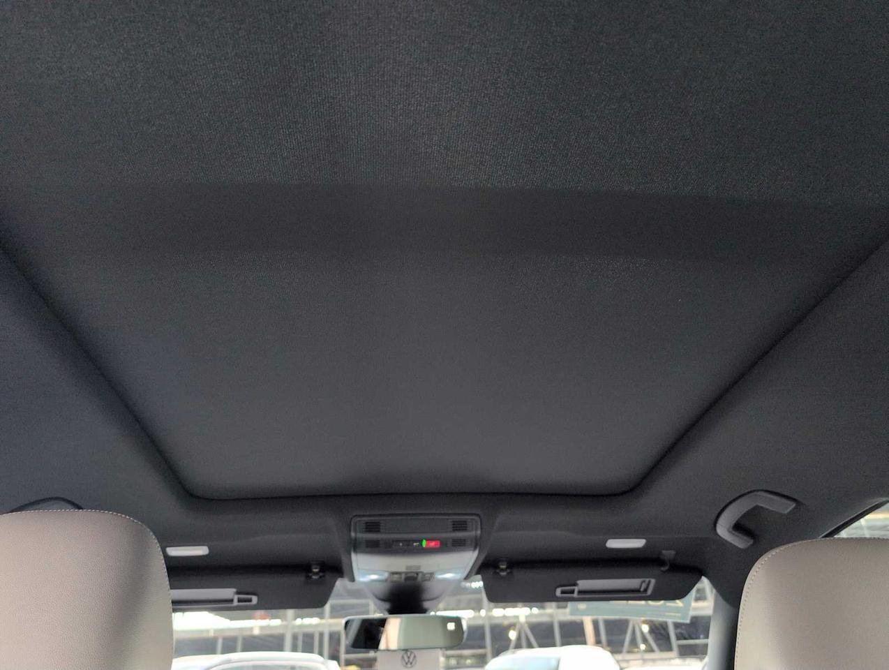 2022 Volkswagen Tiguan SE R-Line Black Medford MA