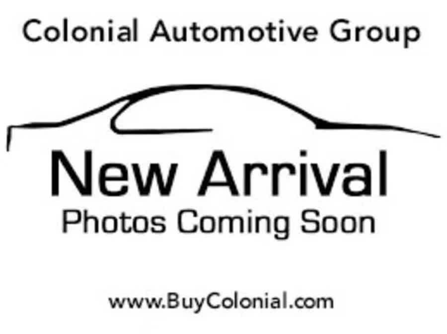 2022 Volkswagen Tiguan SE R-Line Black Medford MA