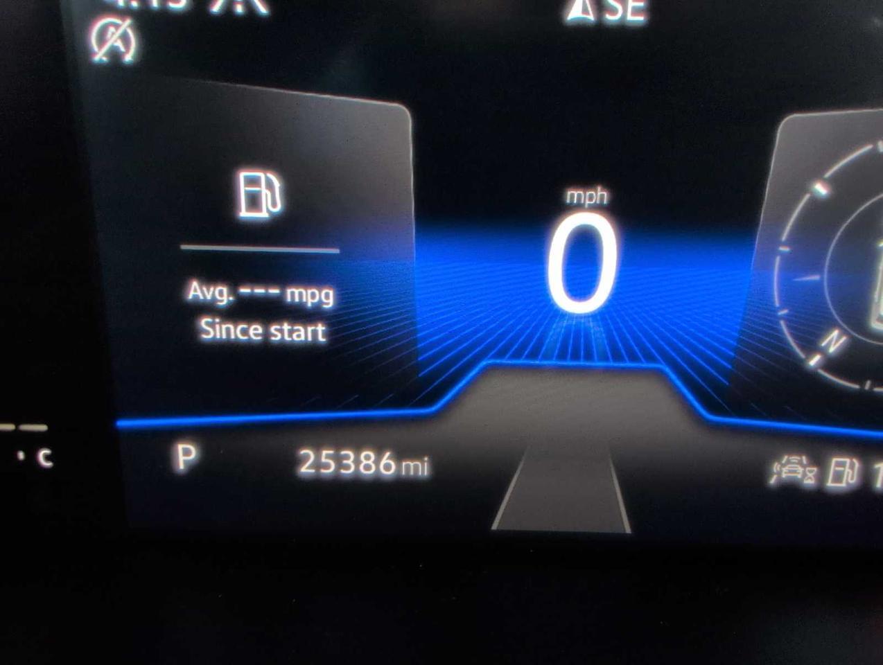 2022 Volkswagen Tiguan SE R-Line Black Medford MA