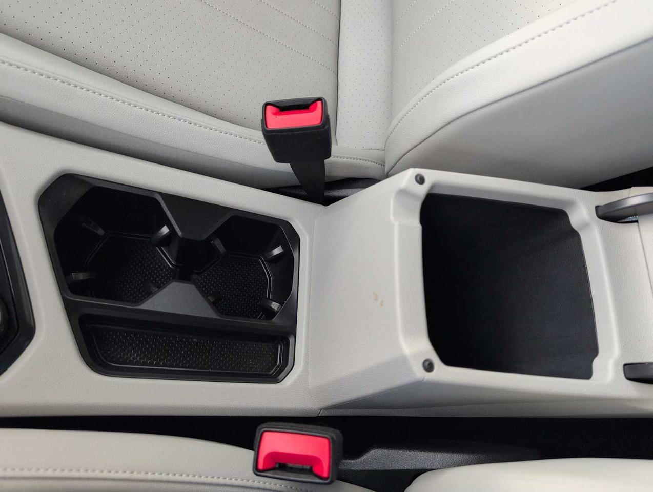 2022 Volkswagen Tiguan SE R-Line Black Medford MA