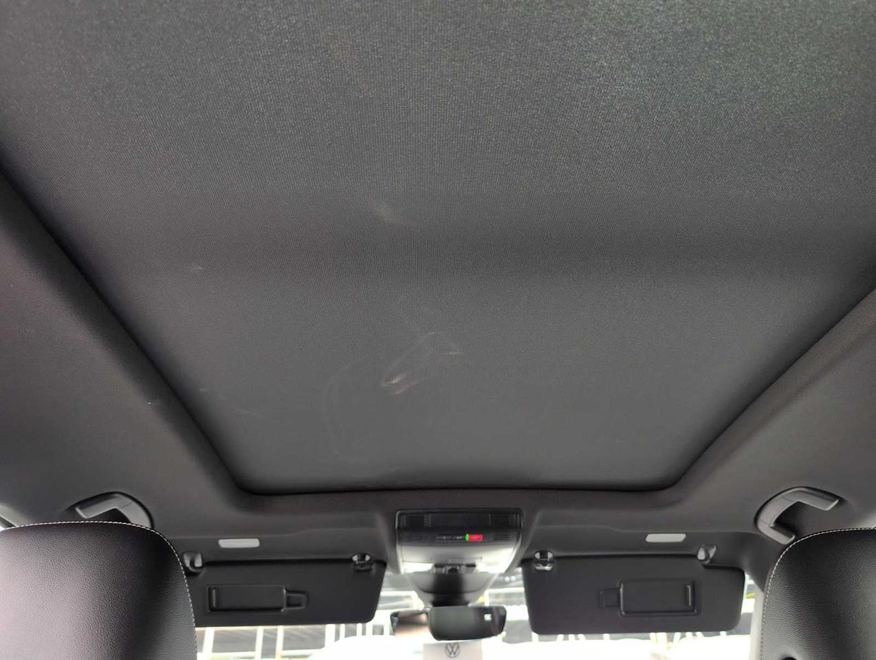 2022 Volkswagen Tiguan SE R-Line Black Medford MA
