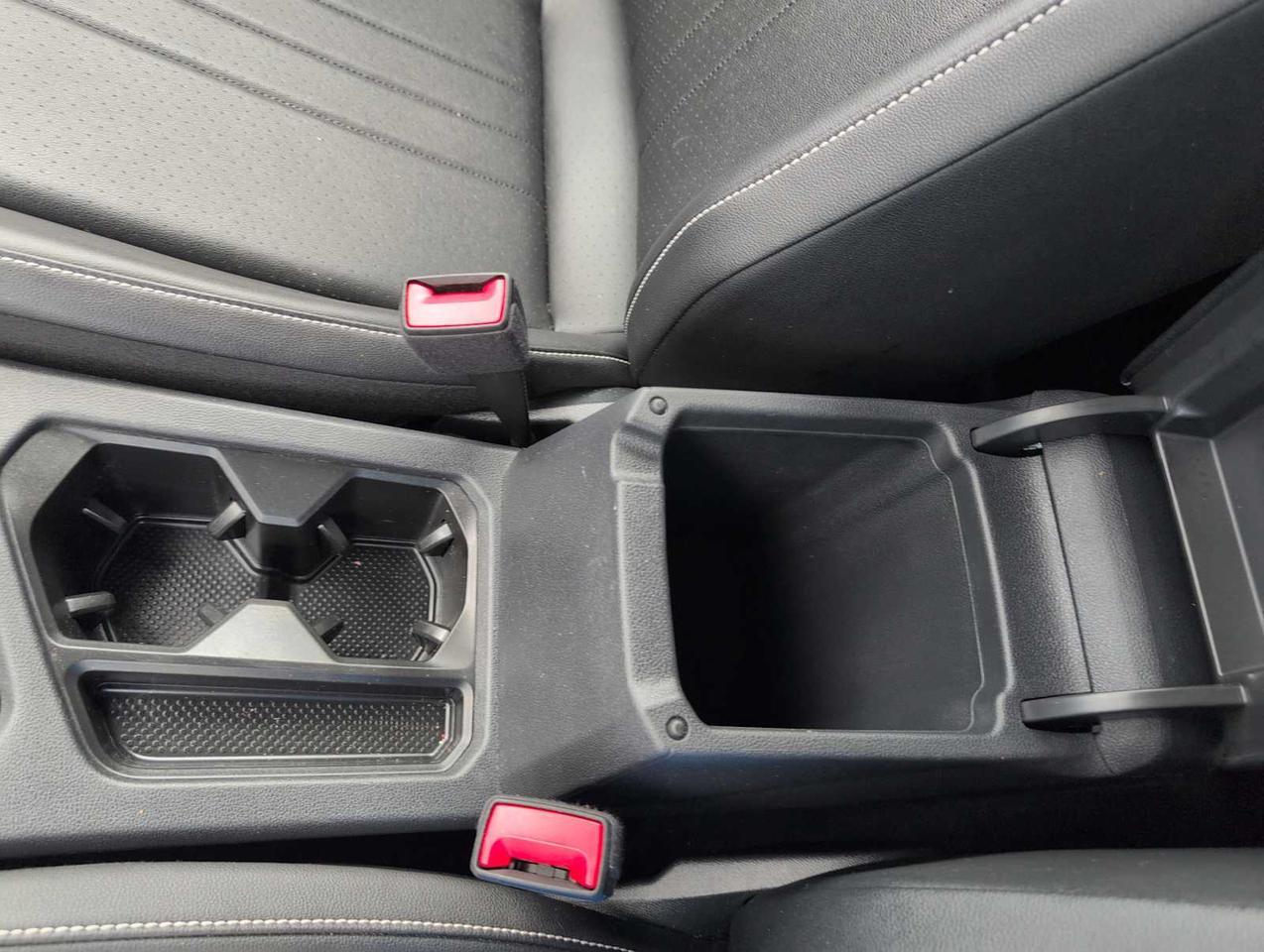 2022 Volkswagen Tiguan SE R-Line Black Medford MA