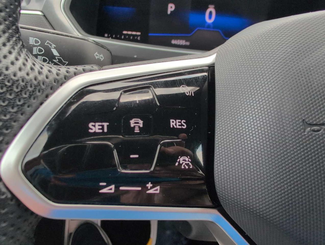 2022 Volkswagen Tiguan SE R-Line Black Medford MA