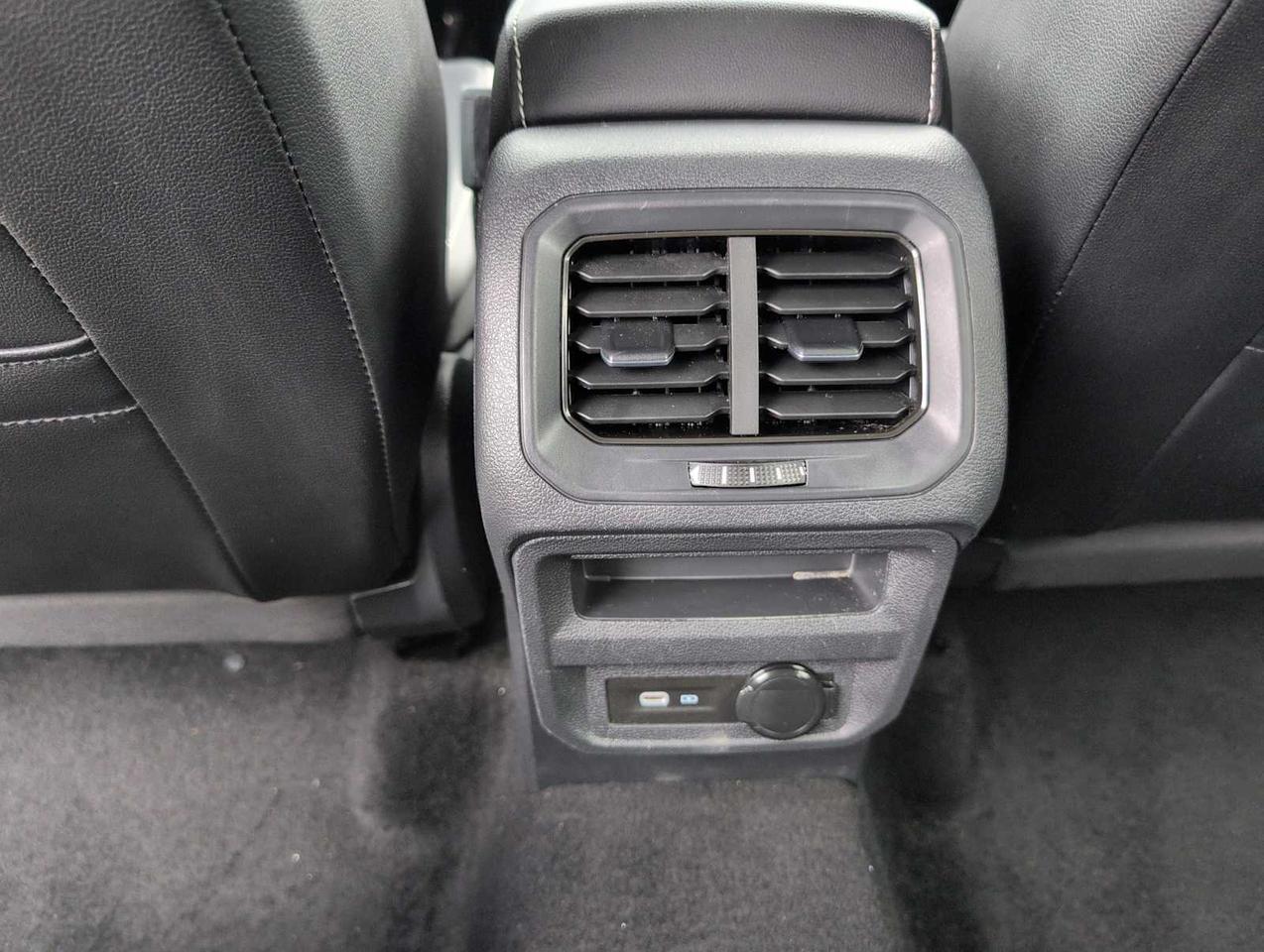 2022 Volkswagen Tiguan SE R-Line Black Medford MA