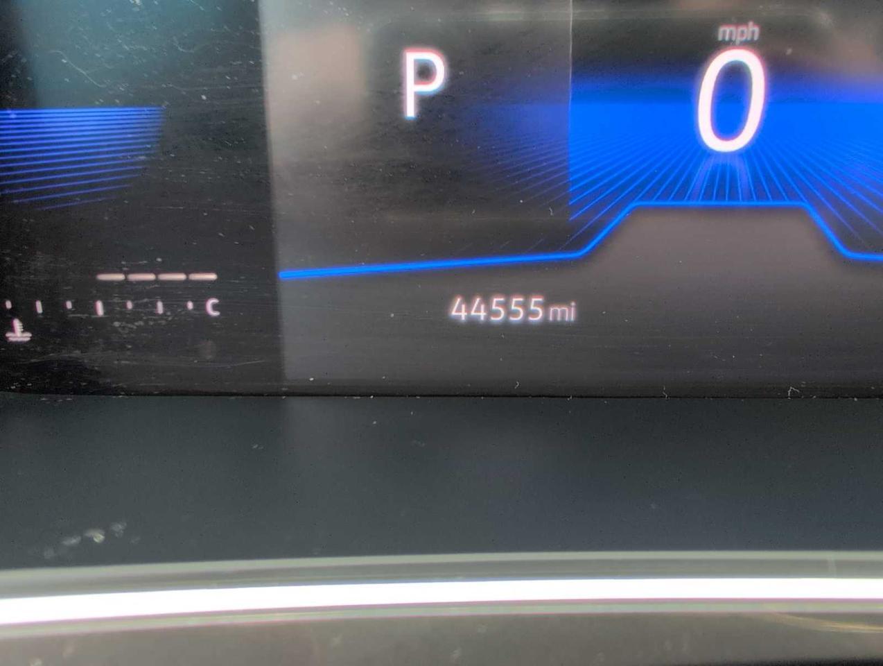 2022 Volkswagen Tiguan SE R-Line Black Medford MA