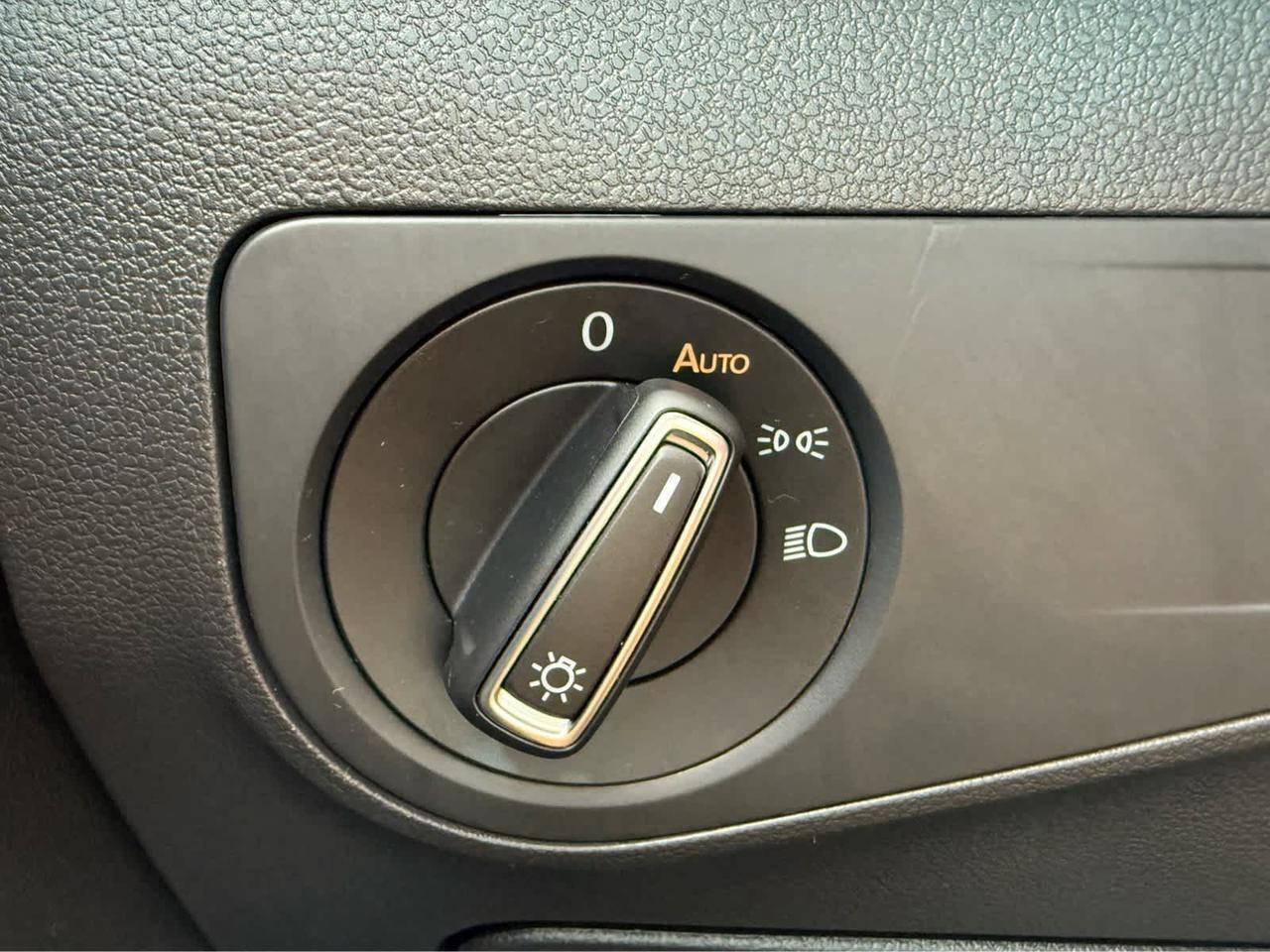 2022 Volkswagen Tiguan SE R-Line Black Wellesley MA
