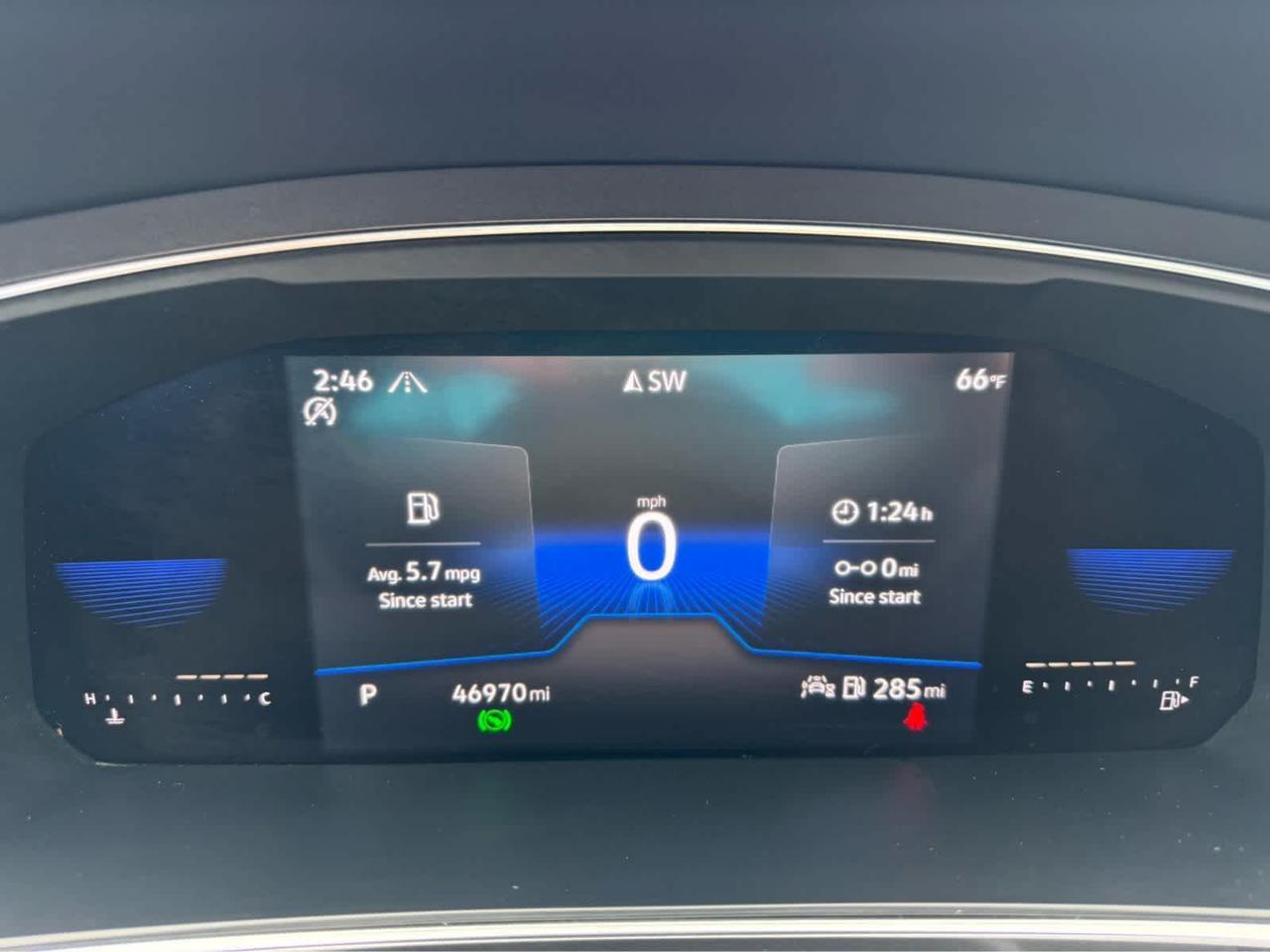 2022 Volkswagen Tiguan SE R-Line Black Wellesley MA