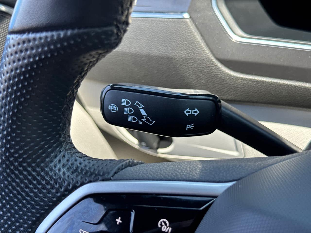 2022 Volkswagen Tiguan SE R-Line Black Dartmouth MA