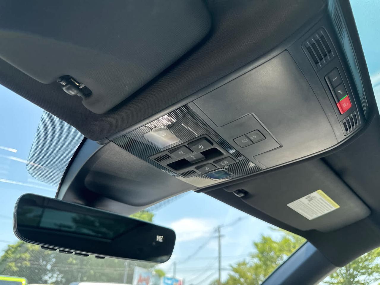 2022 Volkswagen Tiguan SE R-Line Black Dartmouth MA