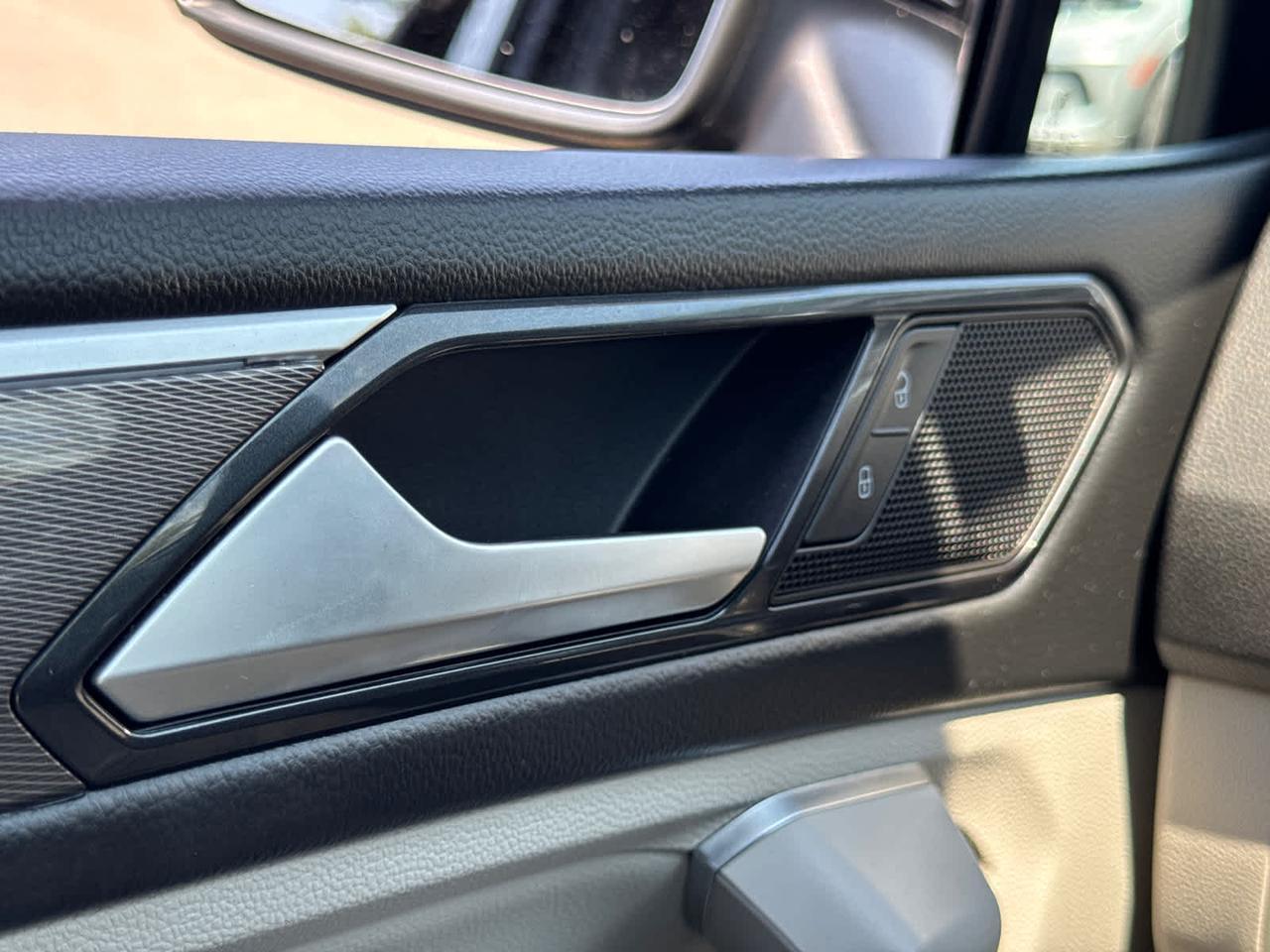2022 Volkswagen Tiguan SE R-Line Black Dartmouth MA
