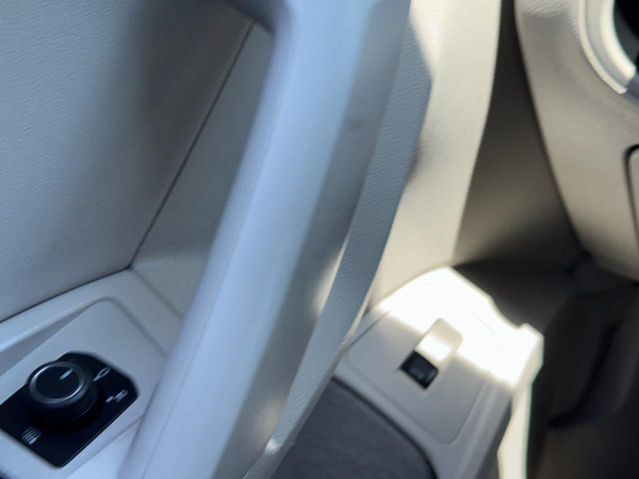 2022 Volkswagen Tiguan SE R-Line Black Dartmouth MA