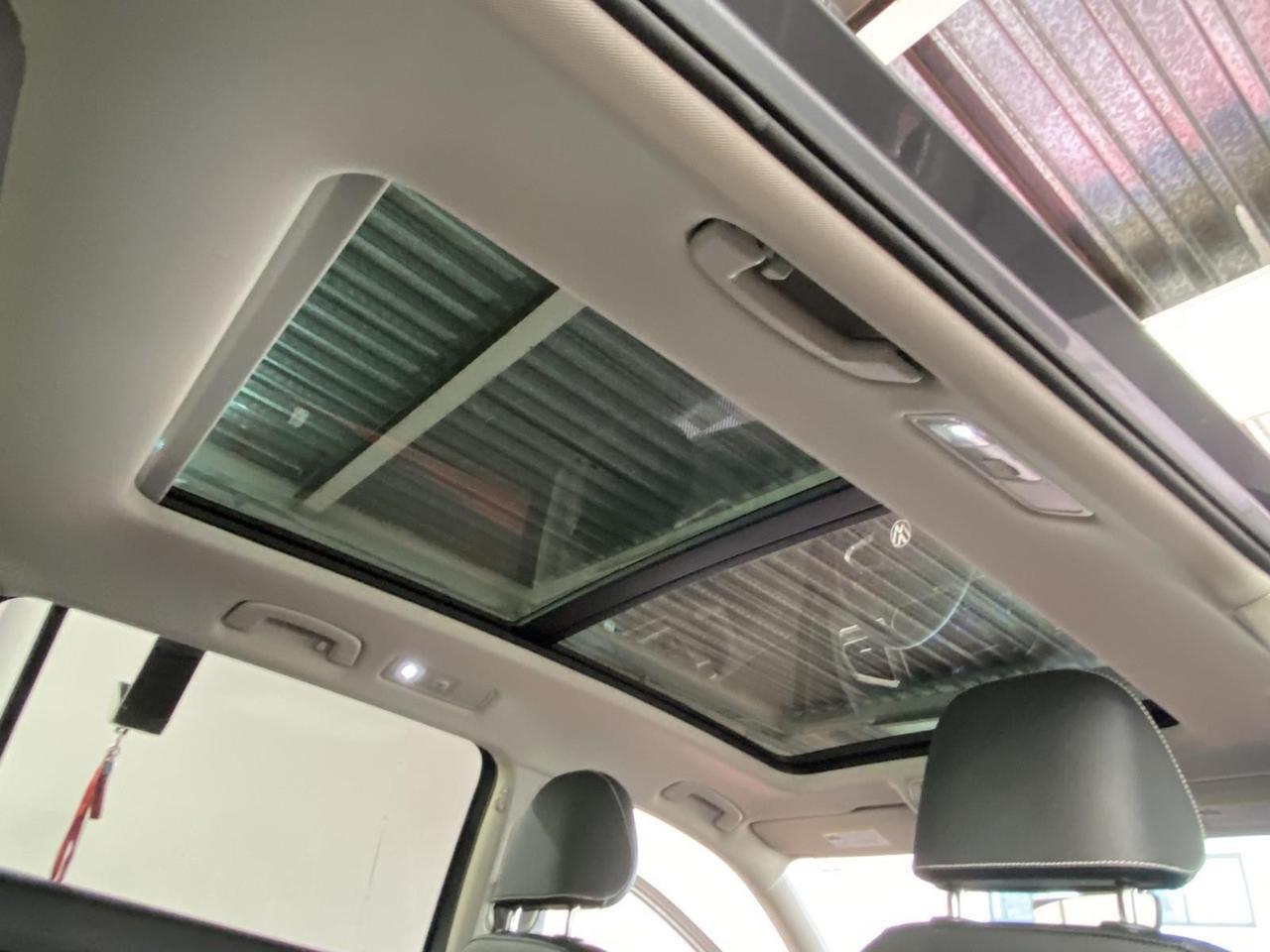 2022 Volkswagen Tiguan SE Richmond Hill NY