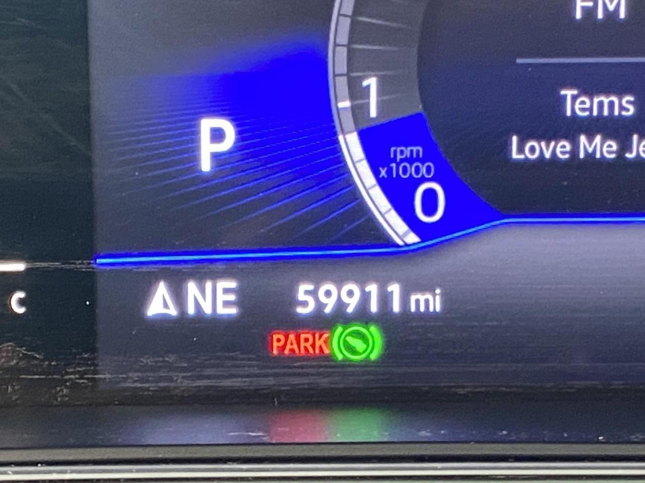 2022 Volkswagen Tiguan SE Richmond Hill NY