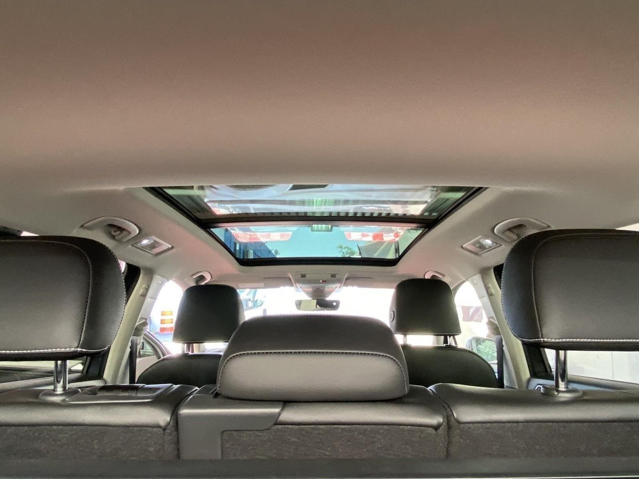 2022 Volkswagen Tiguan SE Richmond Hill NY