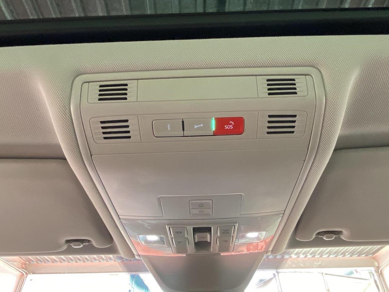 2022 Volkswagen Tiguan SE Richmond Hill NY