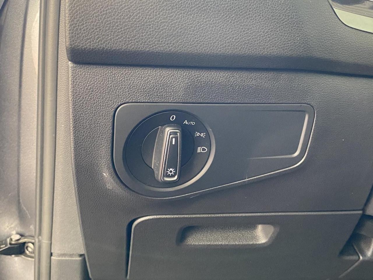 2022 Volkswagen Tiguan SE Richmond Hill NY