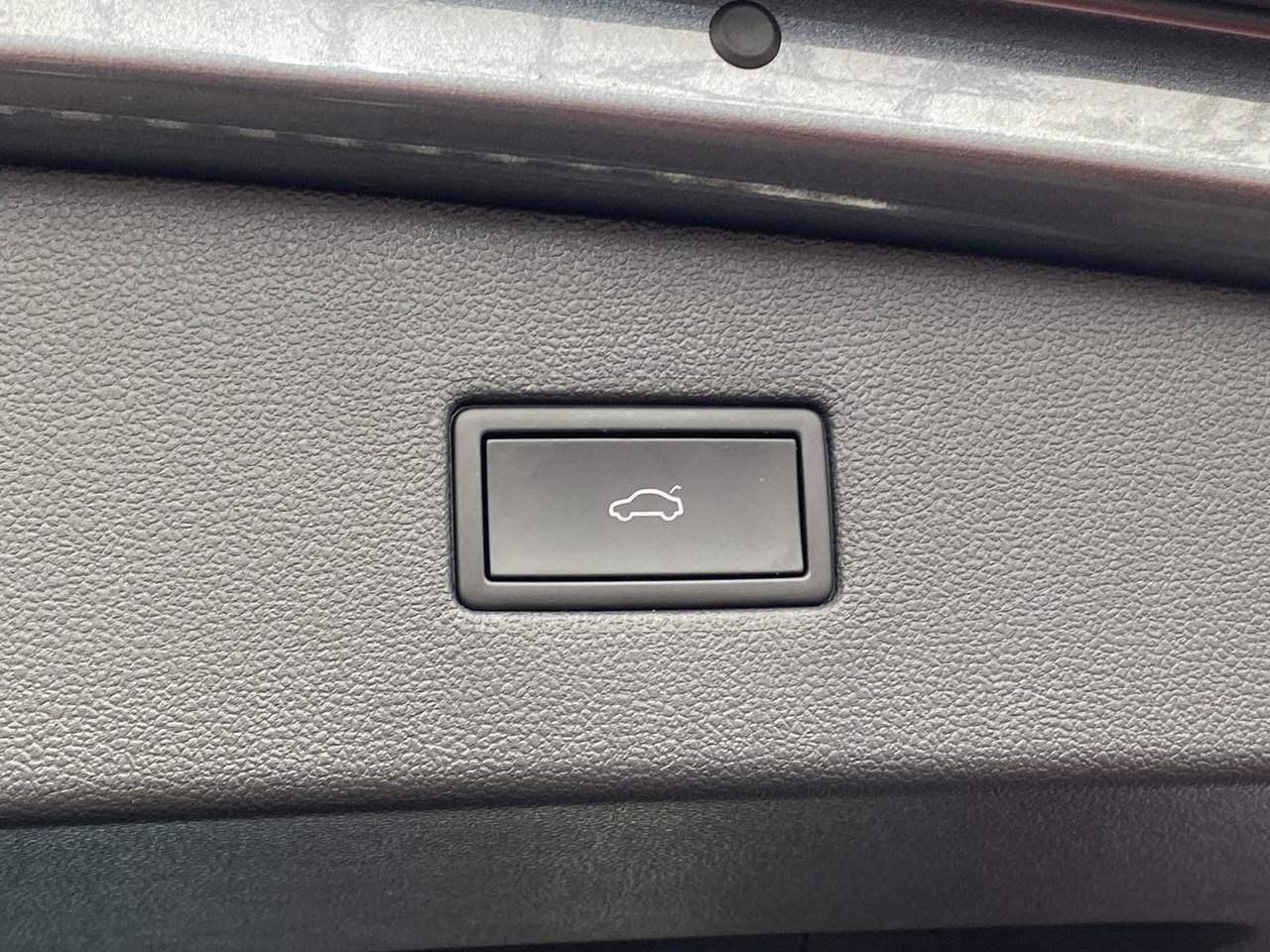 2022 Volkswagen Tiguan SE Richmond Hill NY