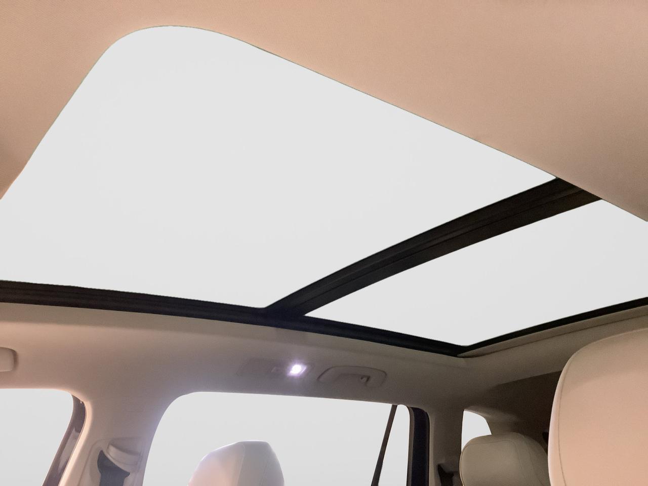 2022 Volkswagen Tiguan SE New Braunfels TX