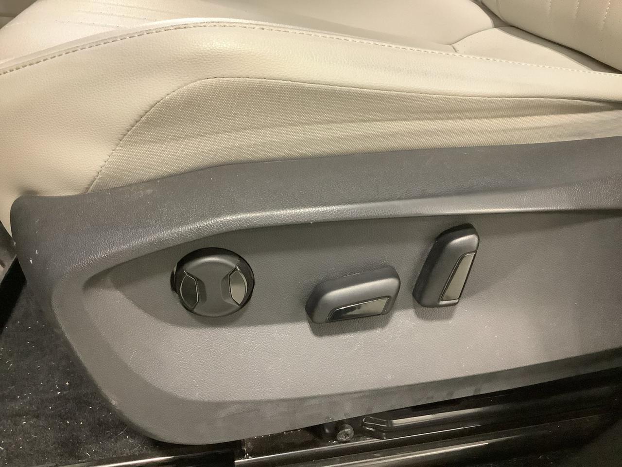 2022 Volkswagen Tiguan SE New Braunfels TX
