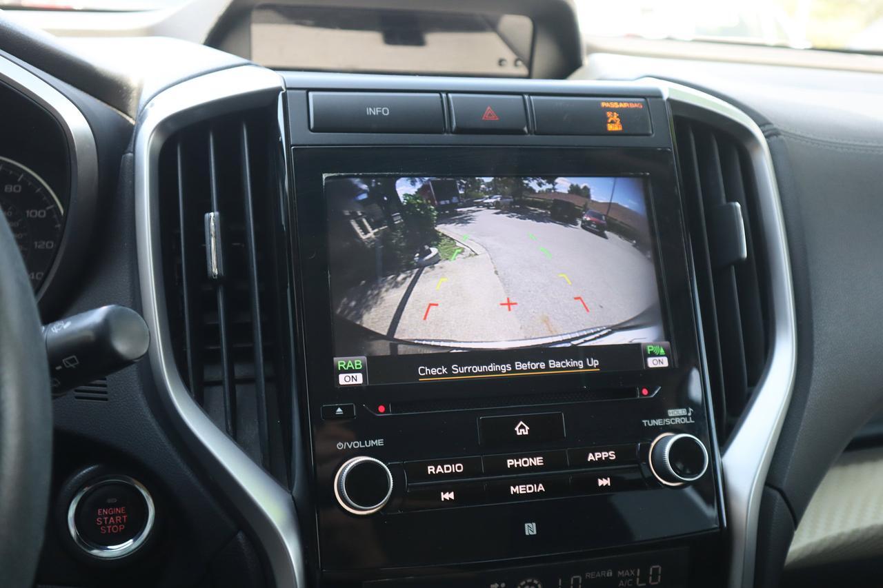 2022 Volkswagen Tiguan SE San Antonio TX