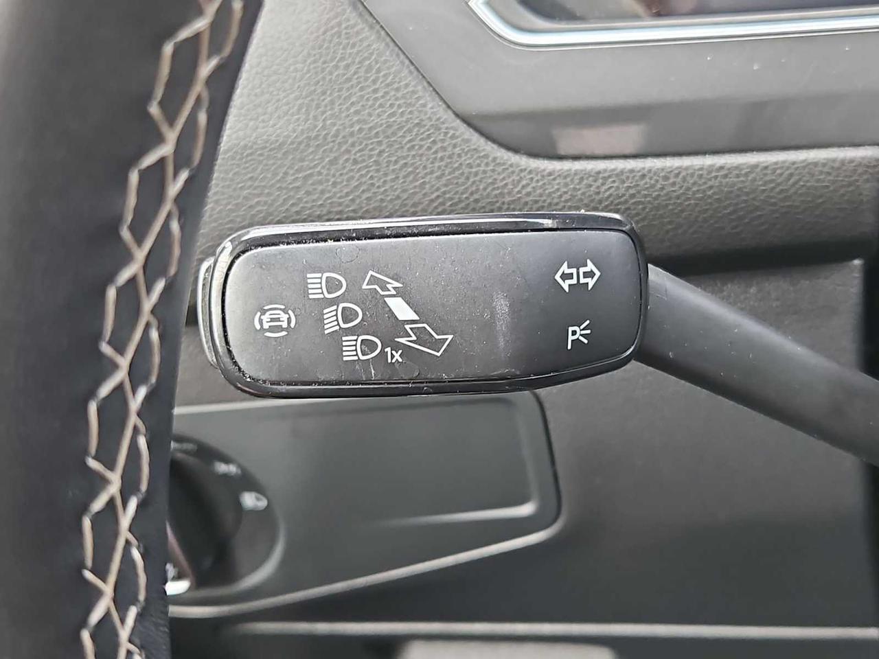 2022 Volkswagen Tiguan SE Irving TX